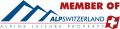 Alpswitzerland Immobilier